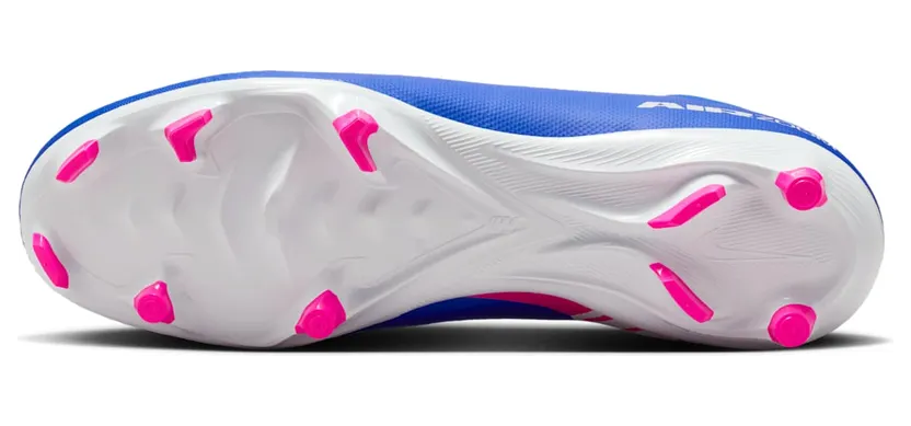 nike-mercurial FQ1456-446