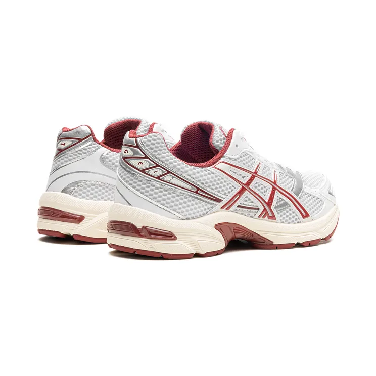 asics-gel-1130 1202A518-100