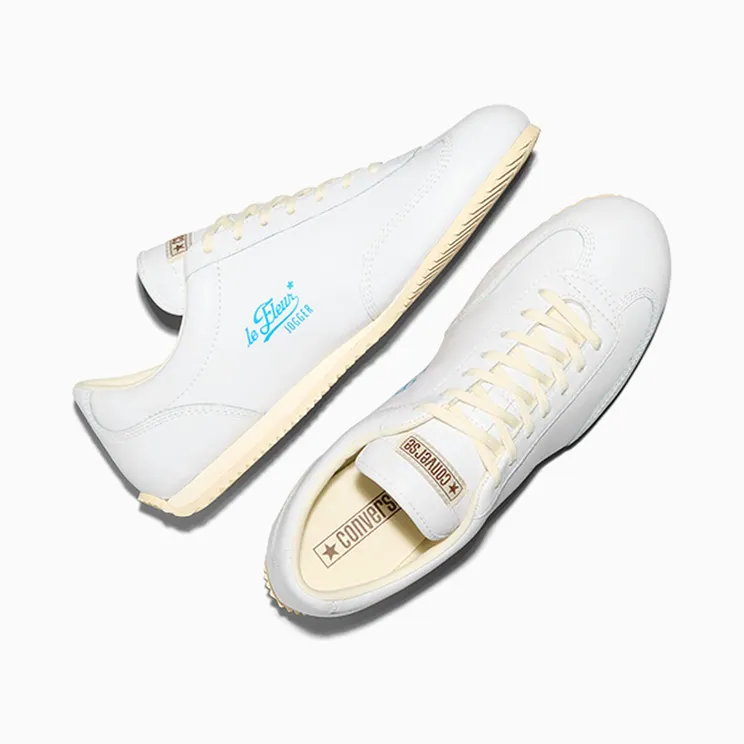 converse-golf-le-fleur A22767C
