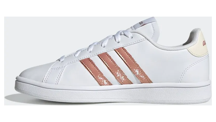 adidas-grand-court GZ0989