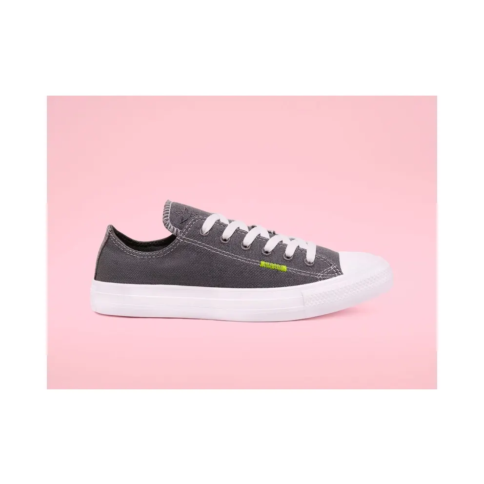 Converse Renew Chuck Taylor All Star Low Top (168602C)