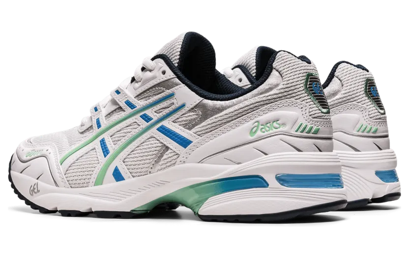 asics-gel-1090 1202A385.100