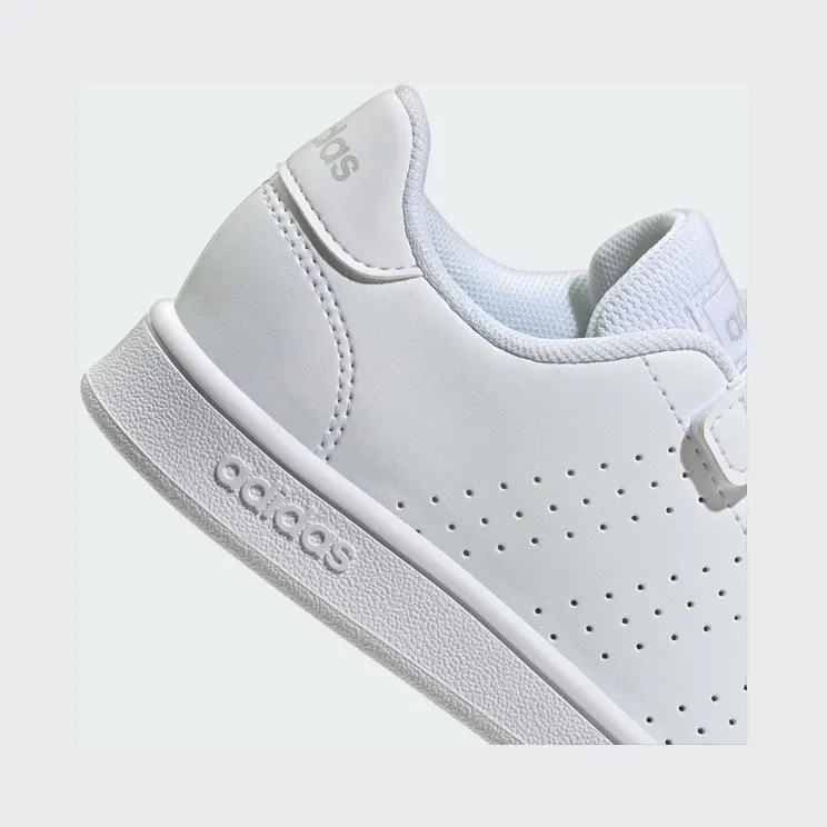 adidas-advantage IG2517