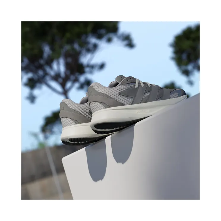 adidas-lightblaze JQ4759