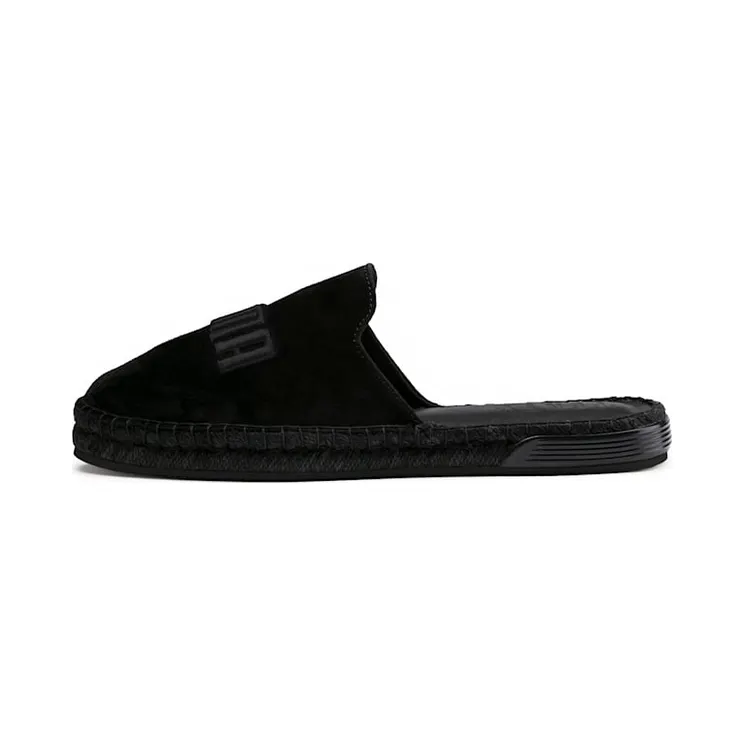 puma-fenty 367685-01