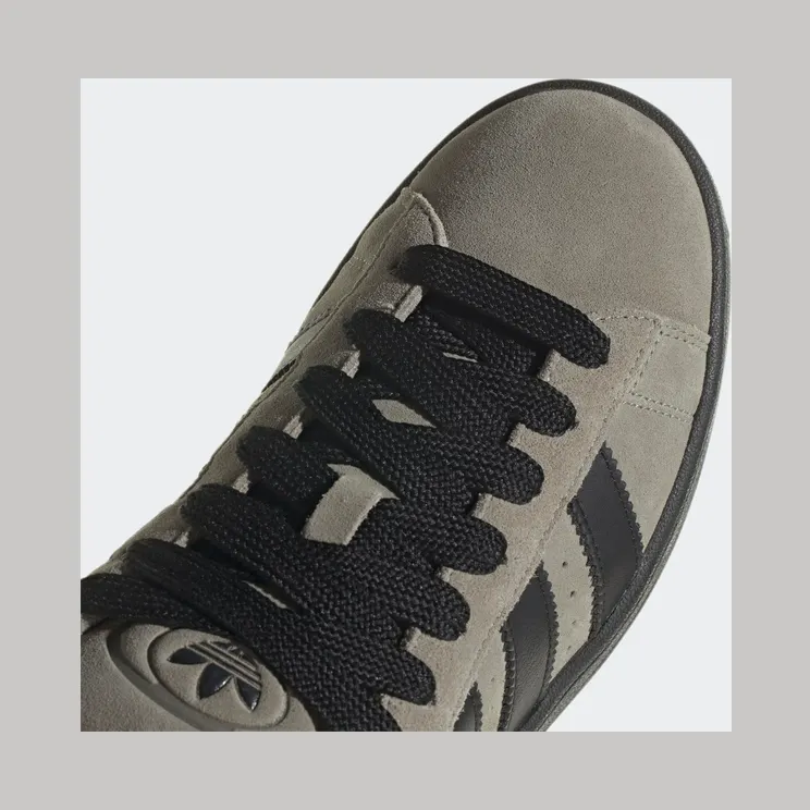 adidas-campus H03469