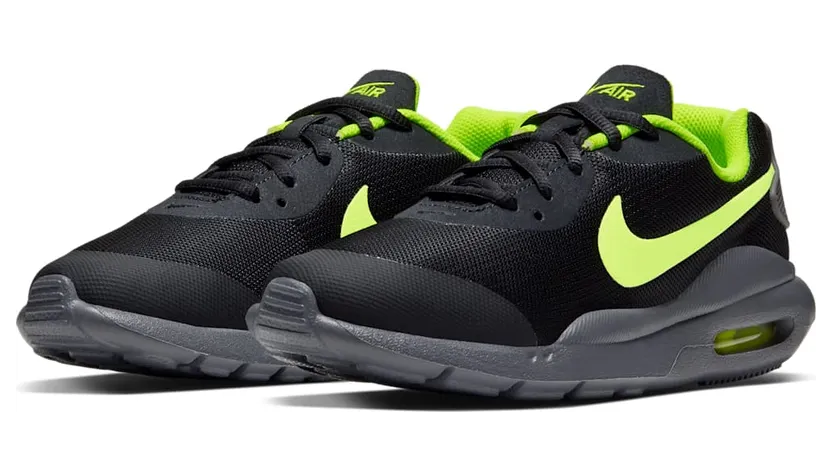 nike-air-max AR7419-013