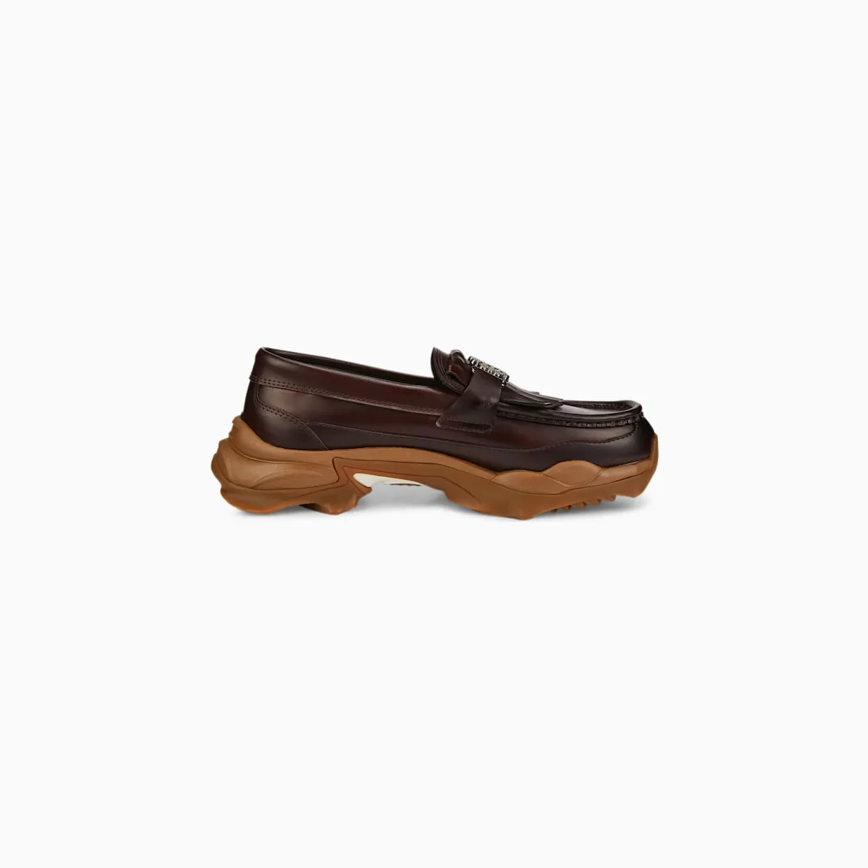 puma-nitefox 386683-01