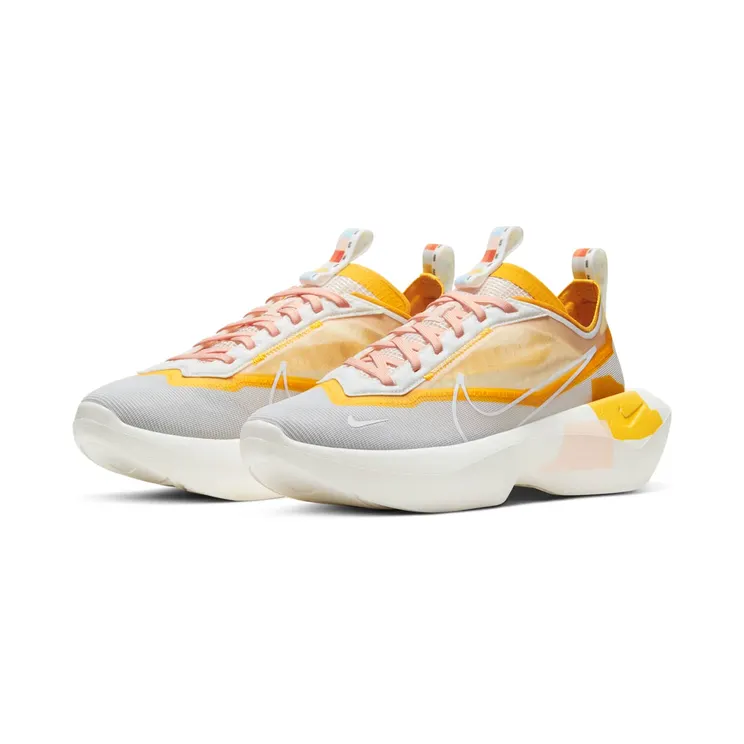 nike-vista CJ1649-001