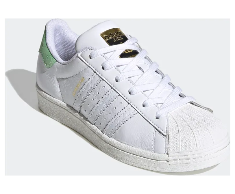 adidas-superstar FW3571
