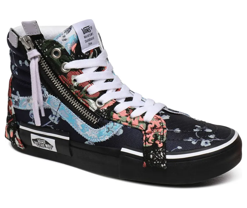 vans-sk8-hi VN0A3WM1XHQ