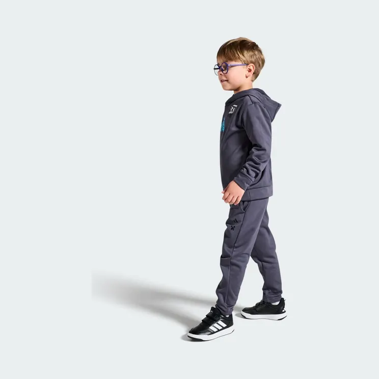 adidas-tensaur JQ1842