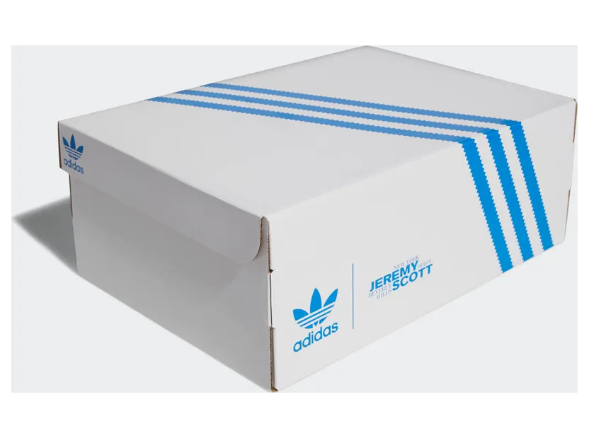 adidas-js GX9668