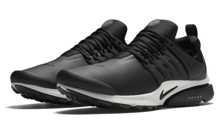 nike-air-presto 862749-001
