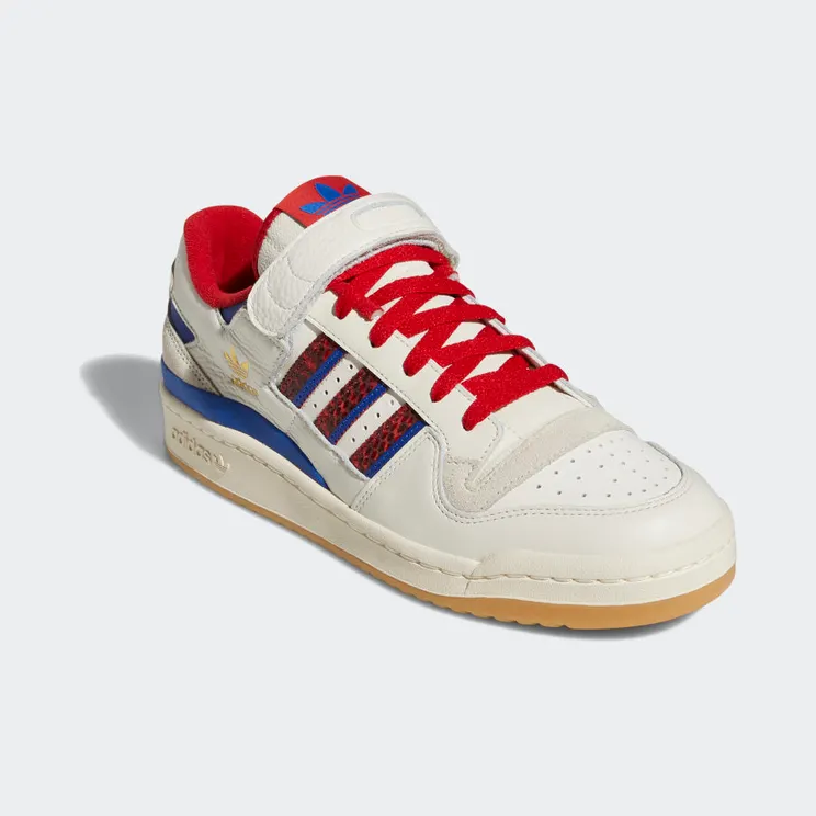 adidas-forum GV9606