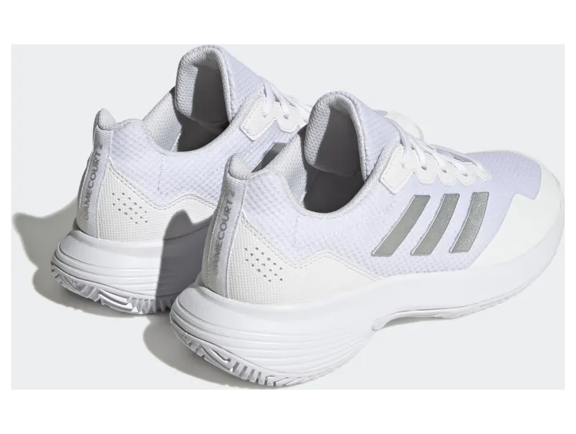 adidas-court HQ8476