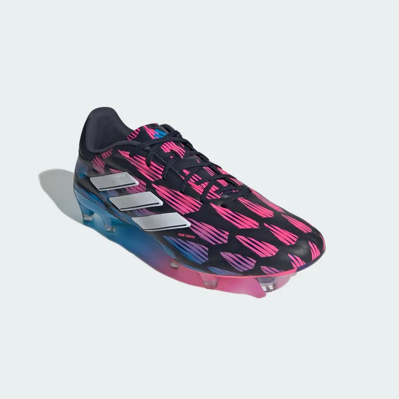 adidas Copa Pure II Elite FG Players Pack (IG8711)