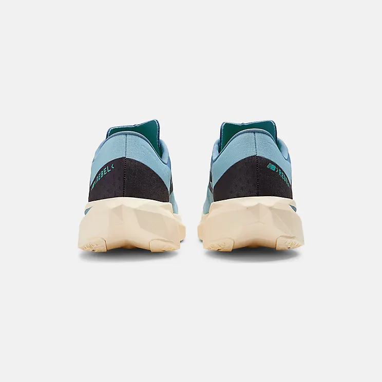 new-balance-fuelcell-rebel MFCXCH4