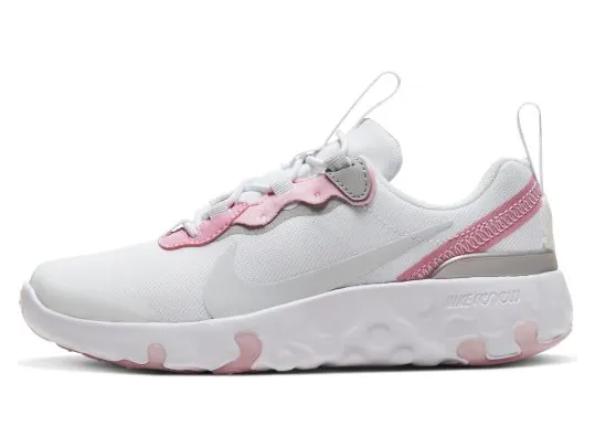 Nike Renew Element 55 Weiß (CK4082-102)