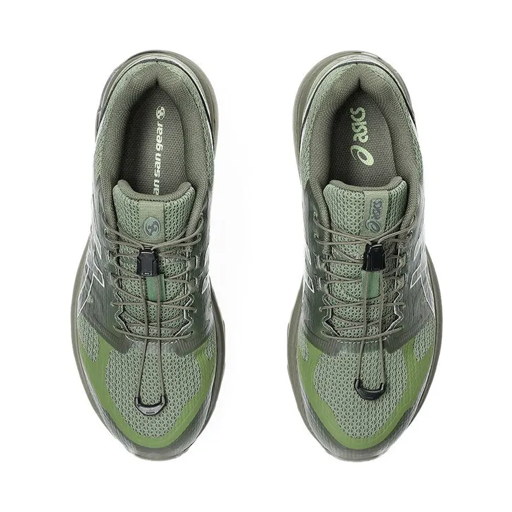 asics-gel-terrain 1203A744-300