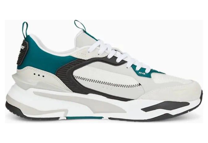 puma-rs-fast 387825-04