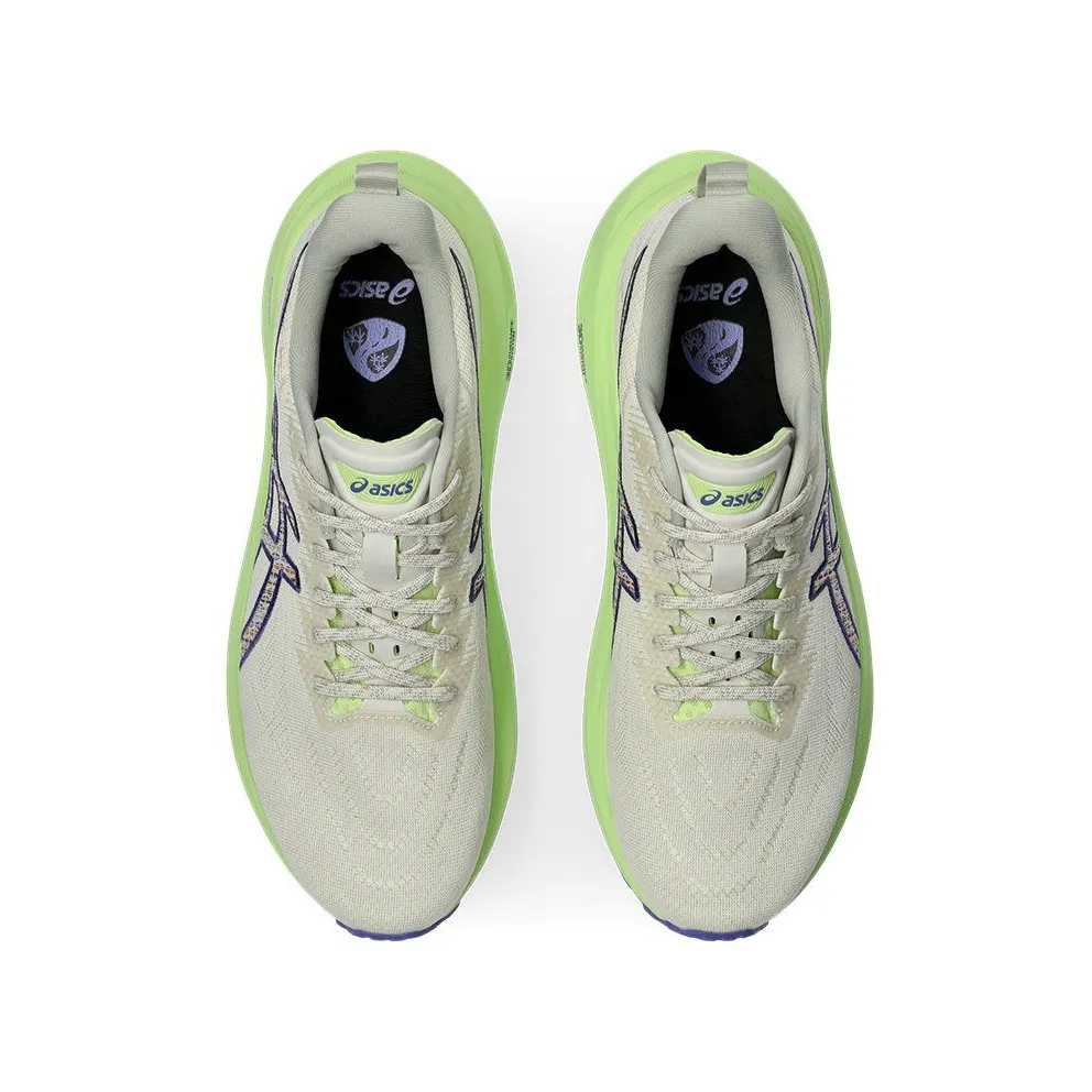 ASICS GT-2000 13 TR Nature Bathing Lime Green (1011C042-300)
