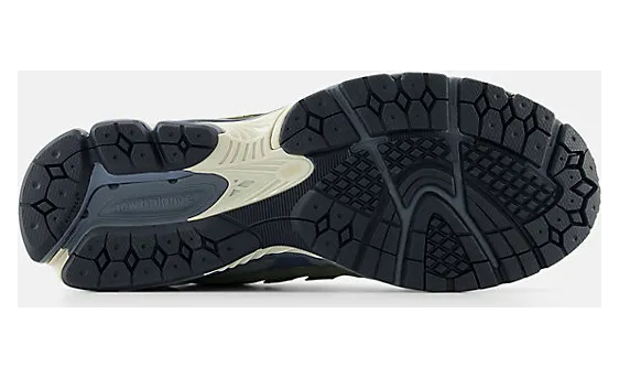 new-balance-1906 M1906NH