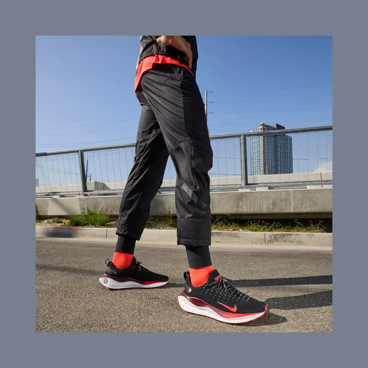 nike-reactx-infinity-run DR2665-007