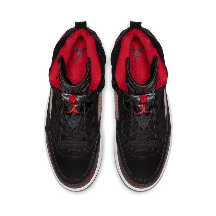 jordan-air-spizike 315371-060