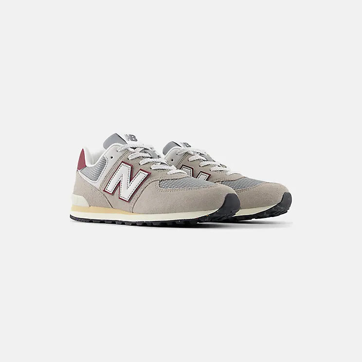 new-balance-574 GC574SKB
