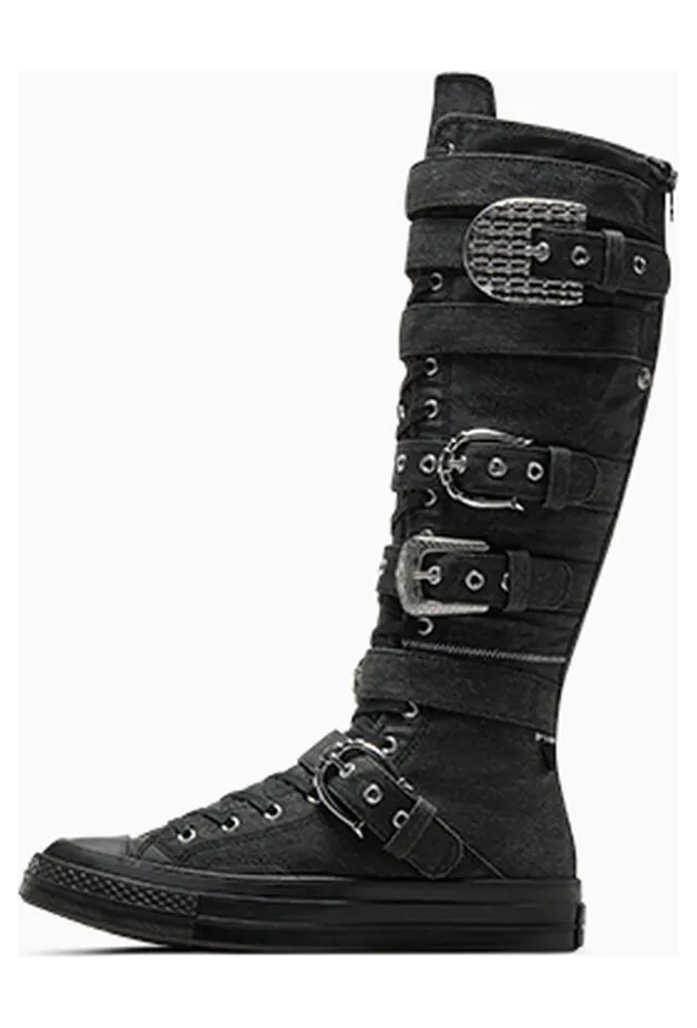 converse-chuck-taylor-all-star A08651C