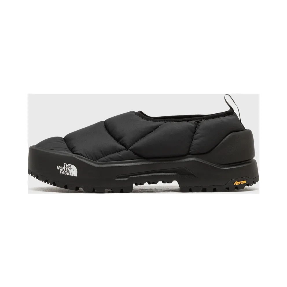 The North Face Black (NF0A8DBUKX71)