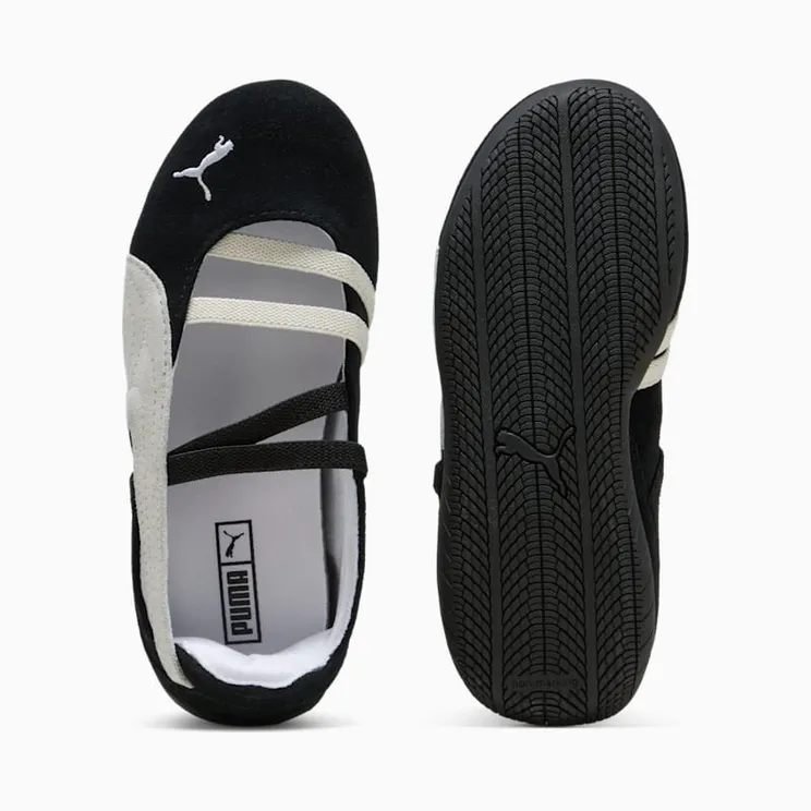 puma-speedcat 40688405
