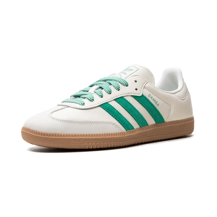 adidas-samba JI3906
