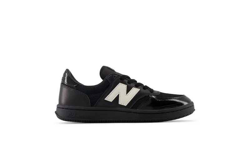 New Balance T500 ‘Black’ (U5003GQ)