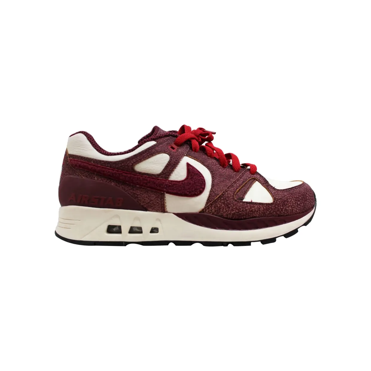nike-air-stab 317261-161