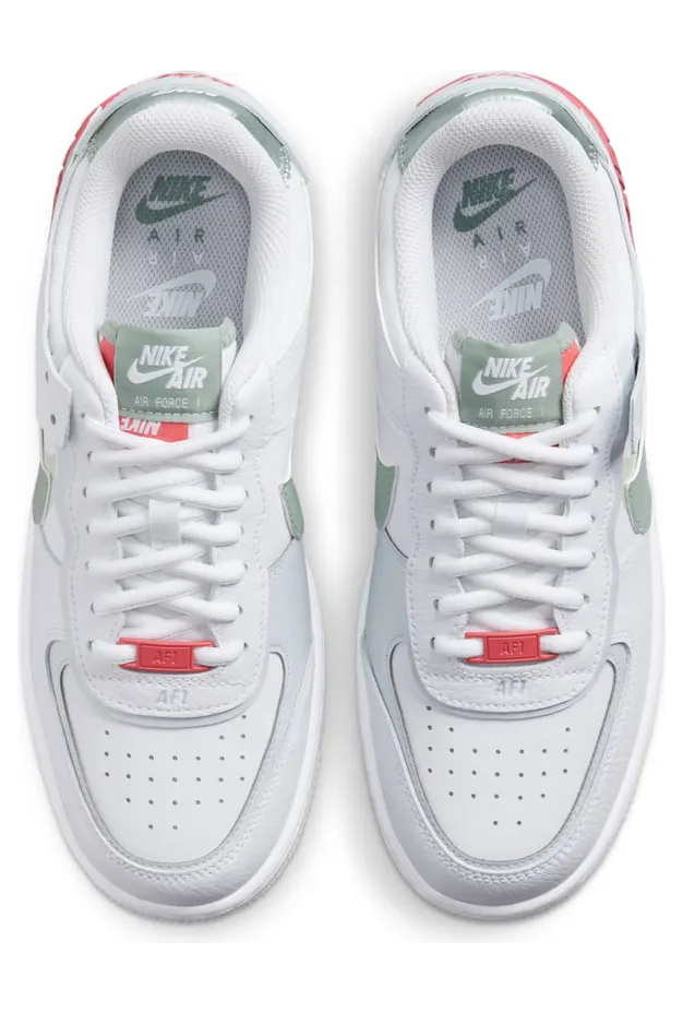 nike-air-force CI0919-112
