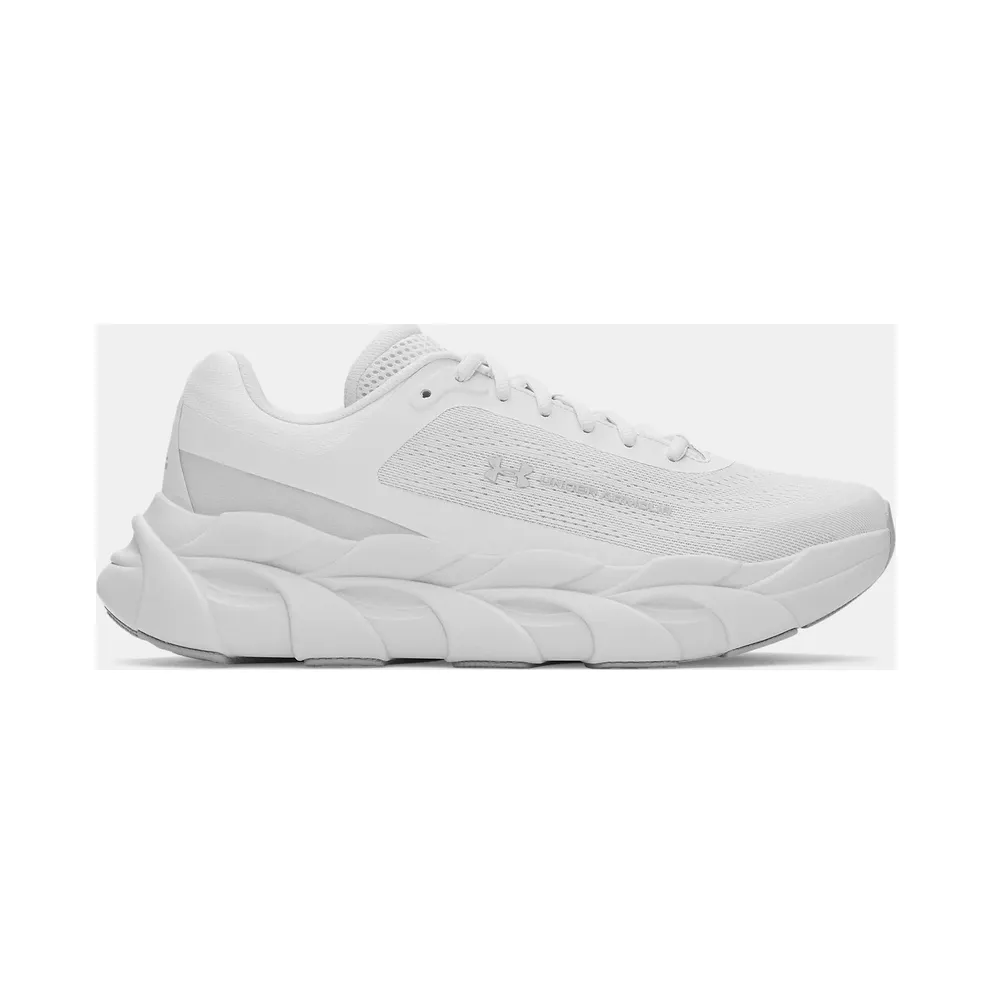 Under Armour UA Halo Runner Distant Gray (6005287-023)