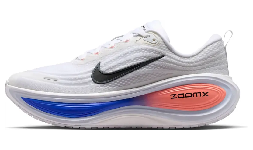 nike-vomero-plus HV8150-108