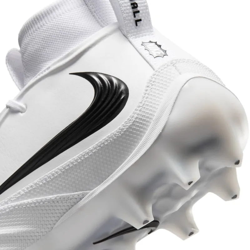 nike-alpha-menace HV7020-101