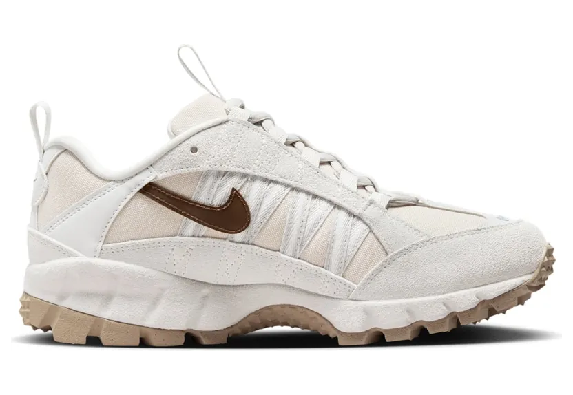 nike-air-humara FZ3763-104
