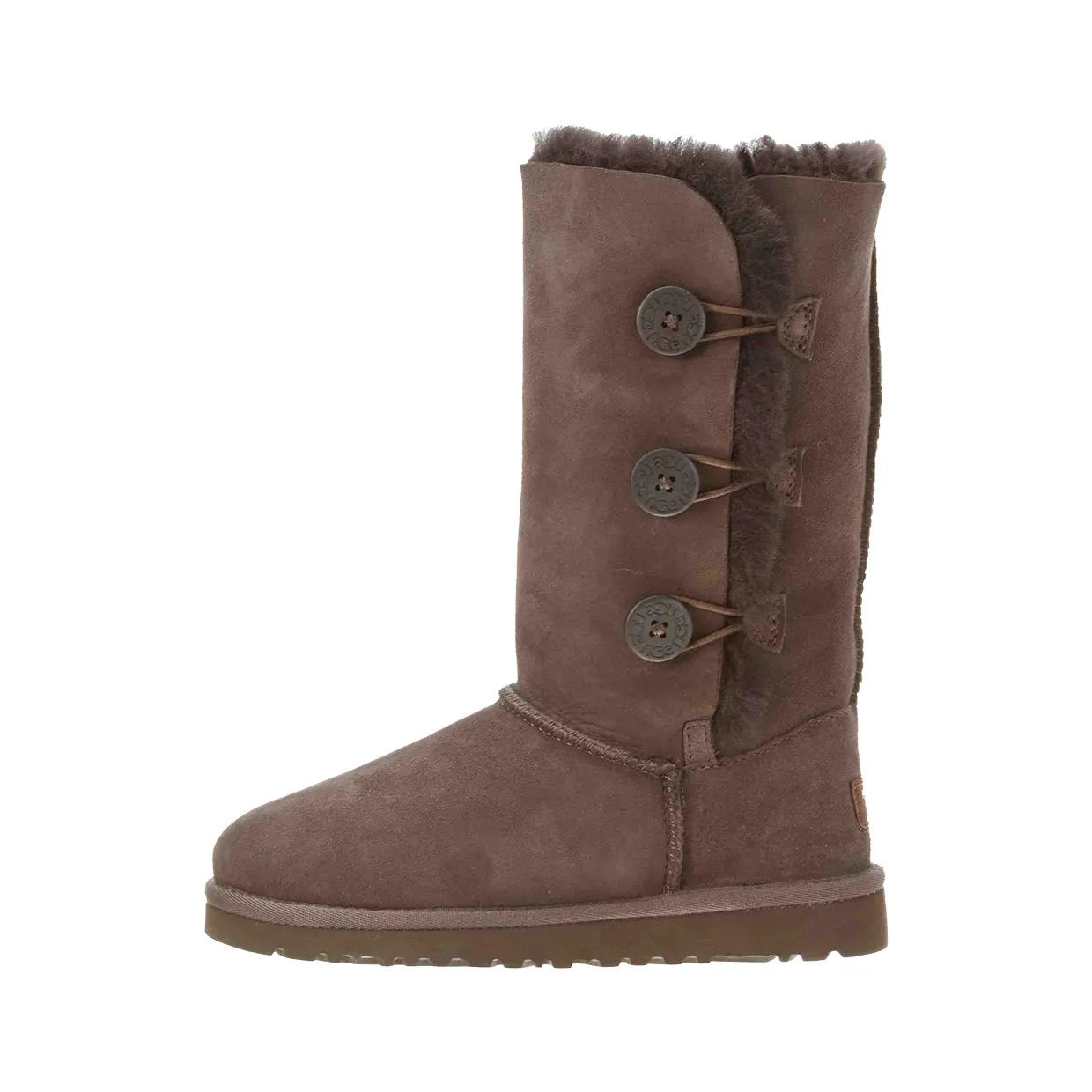 ugg-bailey 1962K-CHO