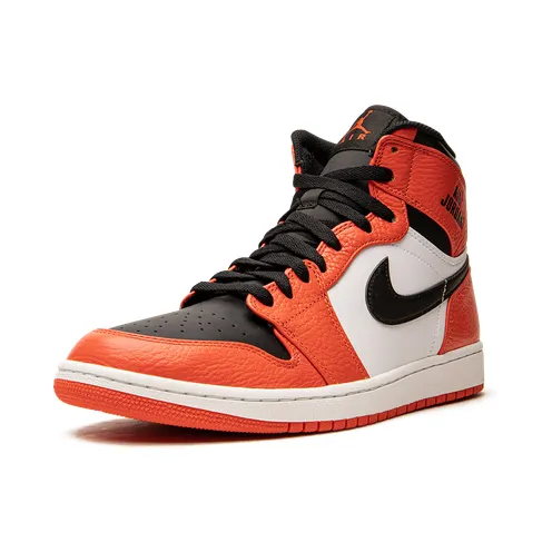 air-jordan-1 332550-800