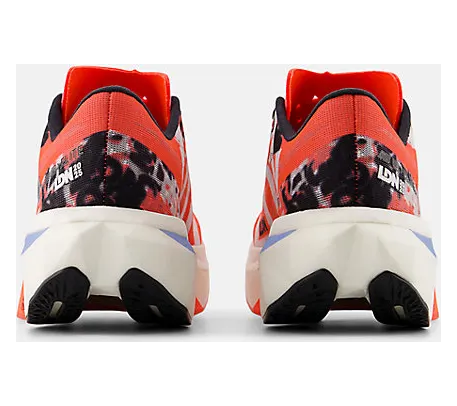 new-balance-fuelcell-supercomp-elite-v4 WRCELLM4