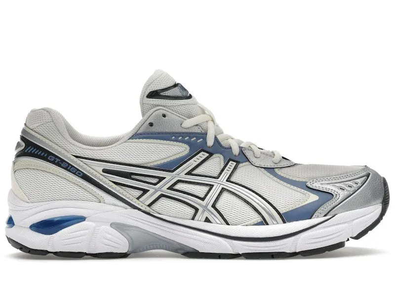 ASICS GT-2160 Cream Denim Blue (1203A320-107)