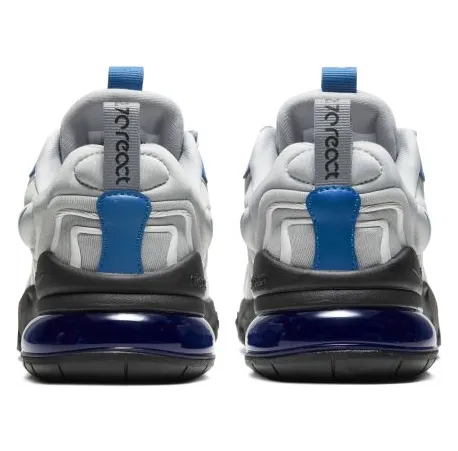 nike-air-max CD6870-001