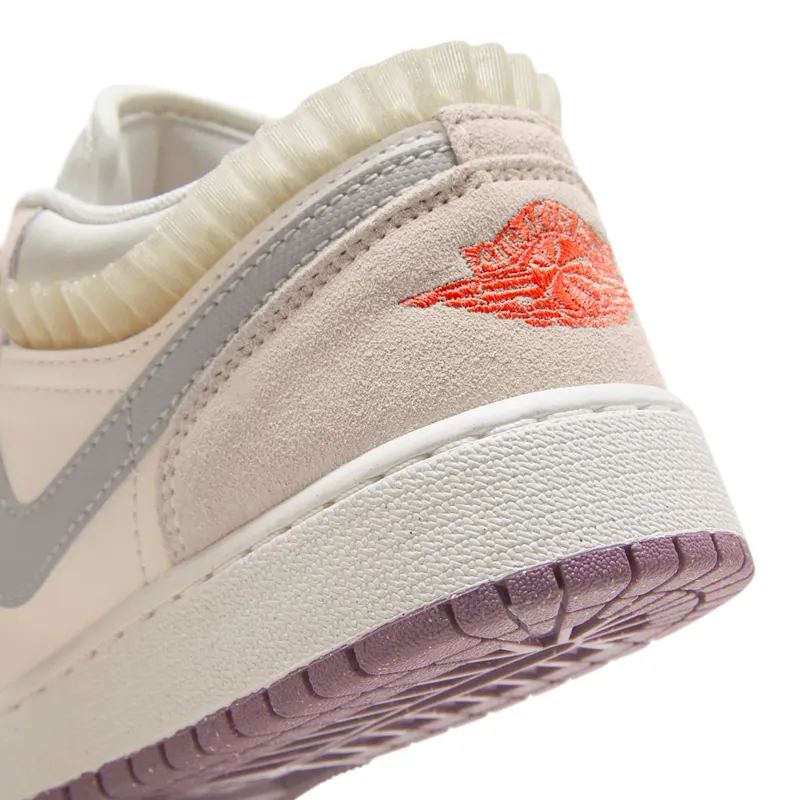 air-jordan-1 FQ8094-100