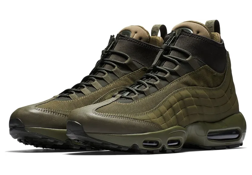nike-air-max 806809-202