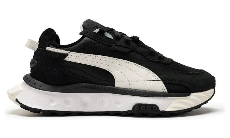 puma-wild 381899-02