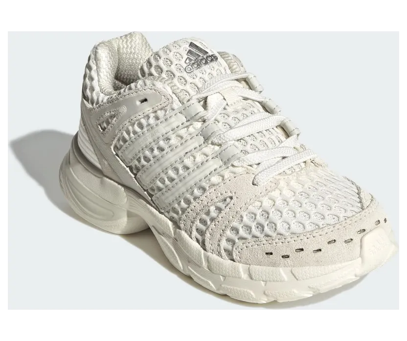 adidas-adistar LA7830
